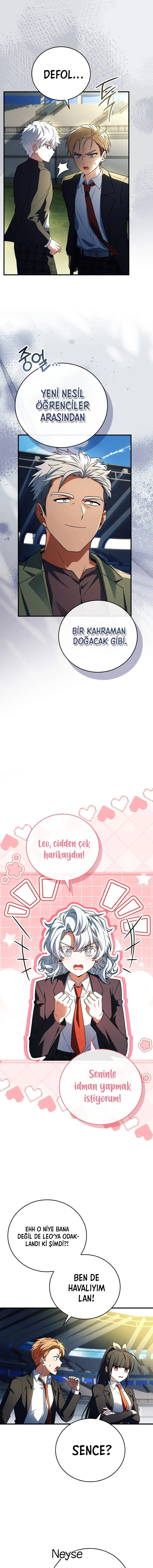 MTMwMUpXNFlCMjRZU0FWQg.FzKovUvQ ZW0R8q5nOSDVUEKM9C2qZLCAe1QChDj4lVMLzRiesqrPw8UJyrTmv5M