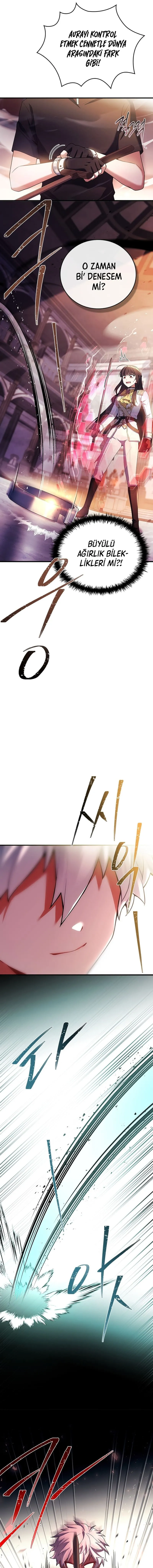 MTMwMUpXNFlCMjRaUDEyUw.VuPofEhuV8QK8 r7sFc8Kkpaa ddRVW13OrMQnPvjWX4tWu GZd2eFuCloa0opvW