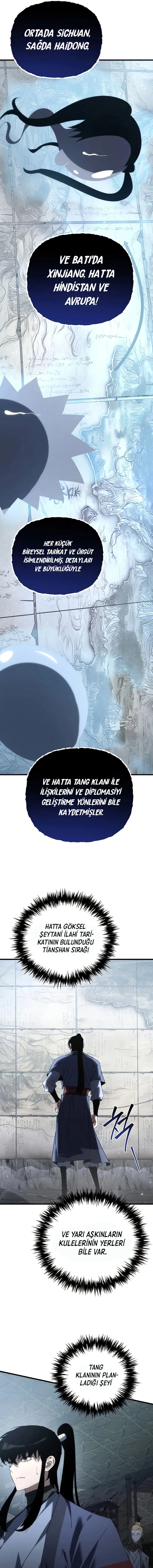 MTMwMUpXNFlCMjVWTlI1WA.7GLE04I5d9o8VNP8LxMfePCNZFf6po6Az7eFnNTJatjUwwtOR 0o037N bn3MPnd