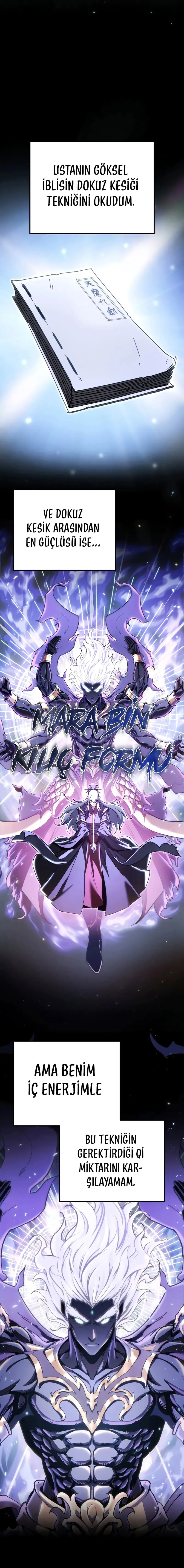 MTMwMUpXNFlCMjVWVjc1Vw.jEWOtZVkorOvAA5qgmRlcuU7wPYlY5