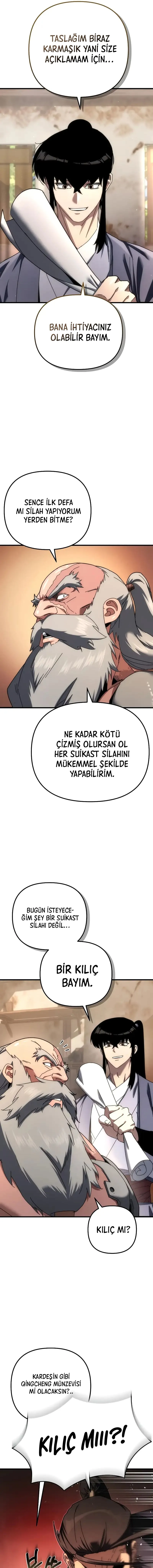 MTMwMUpXNFlCMjVXQUdLMA.njPw2jmFXjHZBi9CUdNLFDmB ADnJvOXGJ3kBEOq3fIyXF9nvd5r5UG1rDKZlje4