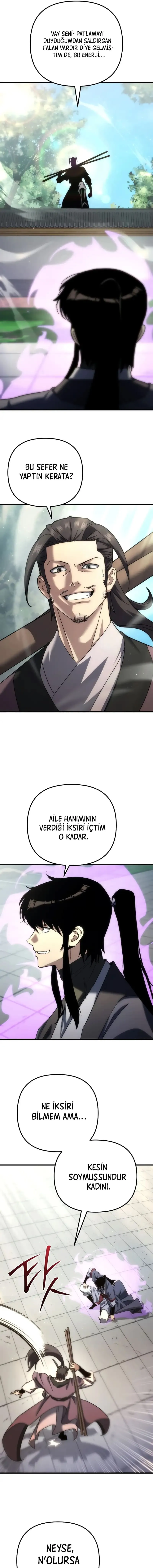 MTMwMUpXNFlCMjVXVjZTQQ.pTW7rTu6gXkJq0I0dByuSgh