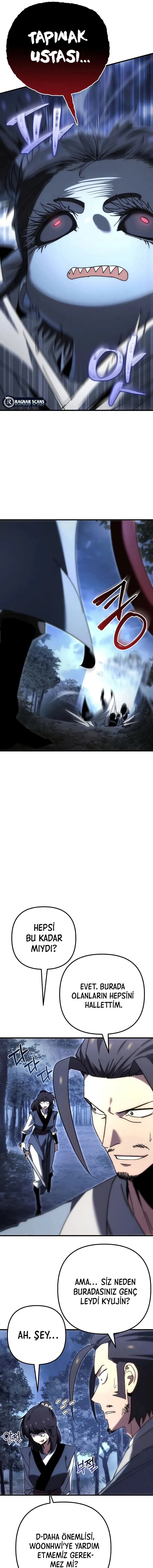 MTMwMUpXNFlCMjVXVzlIQw.eGX9xViMLPccJ9v7li8sKQDDO3u6 k9eQXCm8gH C6TaXnpe6rmU9VmymRcQMFdL