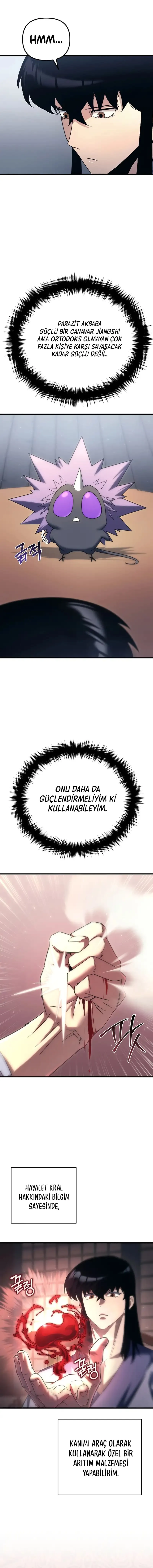MTMwMUpXNFlCMjVXWlk3UQ.0NT29WWkZYuEhtU7CxFLs6poGnmM6j M8fJJVsfjSFUm5zreGVyz45bYlx 9jmCq