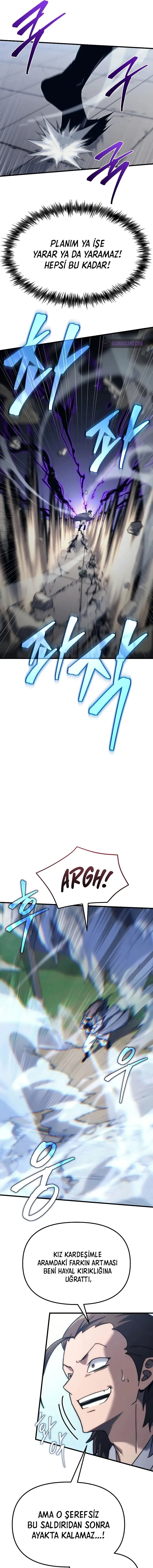 MTMwMUpXNFlCMjVYNEExTQ.mHUvNlUOmpMcXWRlzPp