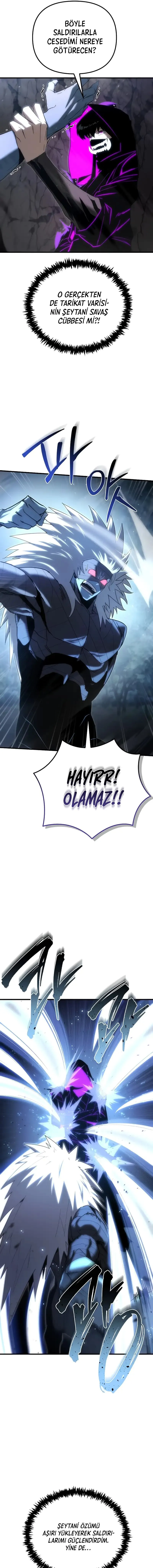 MTMwMUpXNFlCMjVYQ0hXNw.y6Kn35F8hv1GxV48vmbVbanmwcb9jco37 z