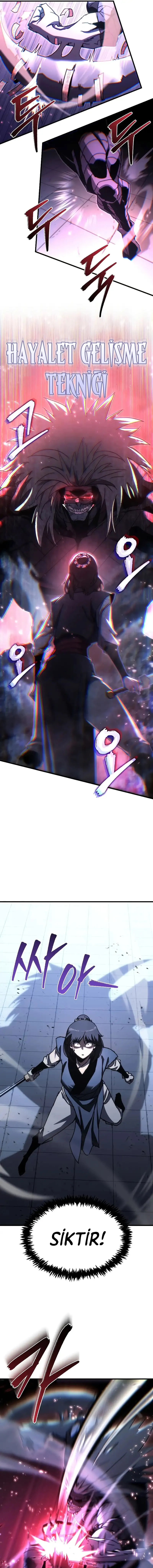 MTMwMUpXNFlCMjVYRTZIRg.7i9LEnRGiju4DorDtuMBbUgJxi2wEWxbLVkRiyroMV5x5LguDbGAWJ59 jMW4AXl