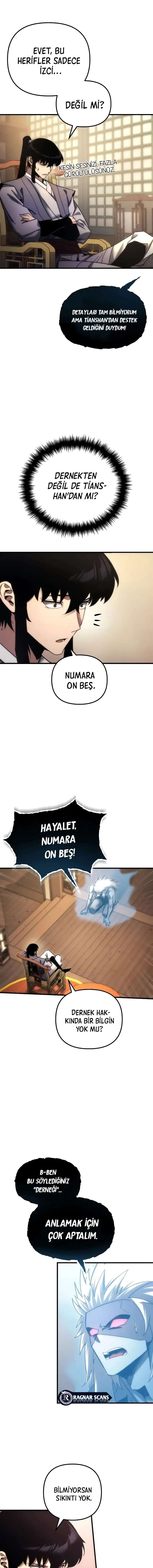 MTMwMUpXNFlCMjVYSlJWNw.muyFAL g n3 Ti52 d7yxTy1plyZfUVERTPhjunAZBcn5DcEyaGMWt3g3pW ous