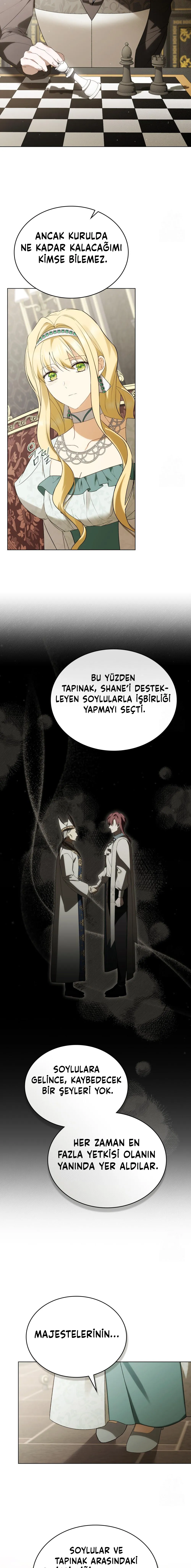 MTMwMUpXNFlCN05UQUdaVw.Jp7iXSGOhlsj KDMjZSi VgaannVwVvNFtBxDSm3JQX5VImXZgjRFONJaP tSjSl