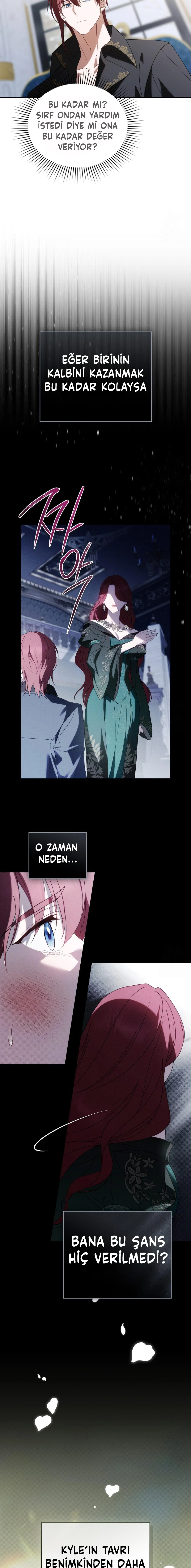 MTMwMUpXNFlCN05URlg2RA.XSn6nFLgRf2EczXnhc02H3OldjXEHWCRQmfhjK9cQuVHIhJ ykuaHwZocsOSMj7j