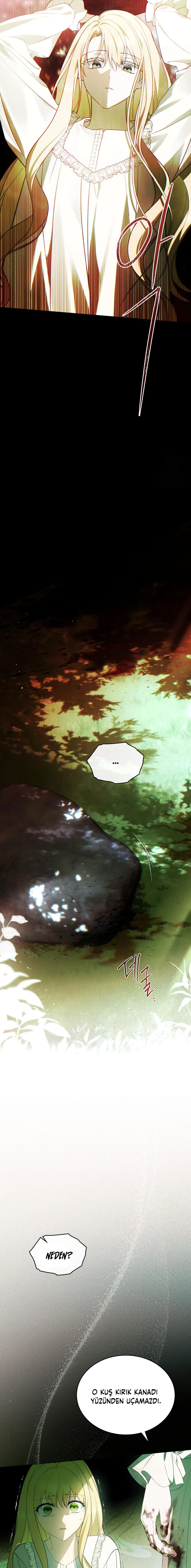 MTMwMUpXNFlCN05USDdNRQ.6 Odk