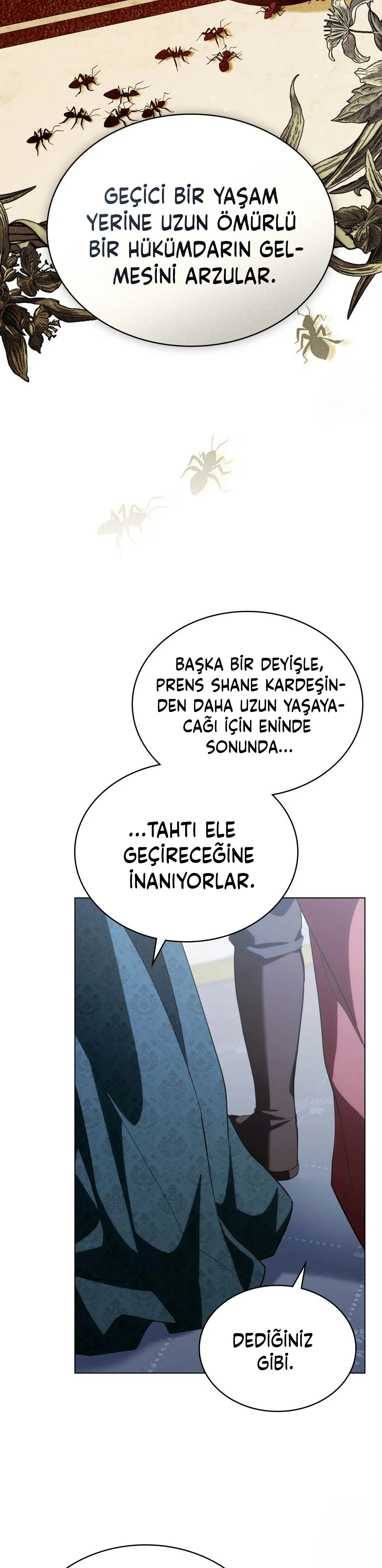 MTMwMUpXNFlCN05WNzJWOQ.QxqHZKLzZu8mVf4g3DSkWGrB2exB