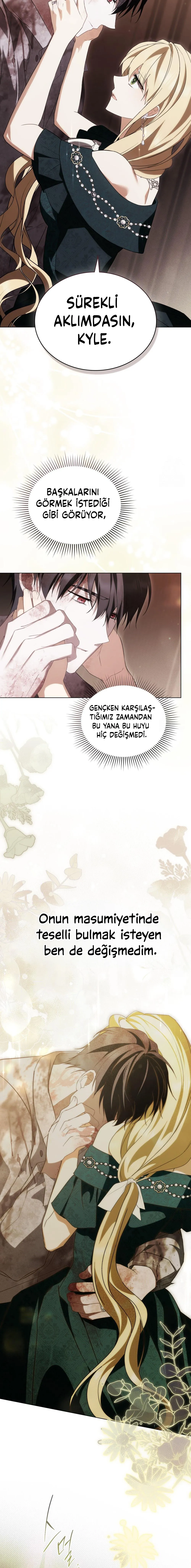 MTMwMUpXNFlCN05WUE5QWg.knrowxfDd15N puqdqfWsrzuownzyBXxbkhTEX CR4dwlWlXZdmWB O8th7zBiui