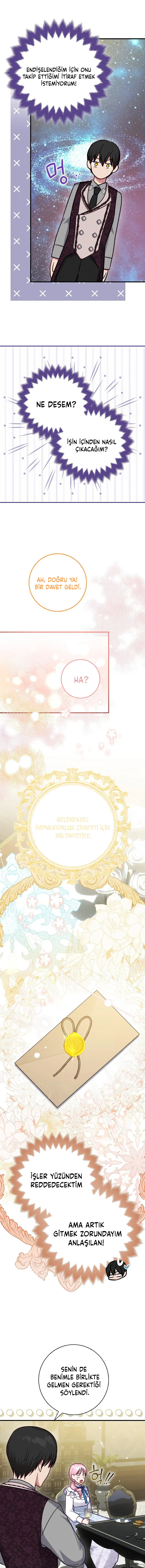 MTMwMUpXNFlCN0hIMFlUVw.MXpIGAS7oWVAtezzVE