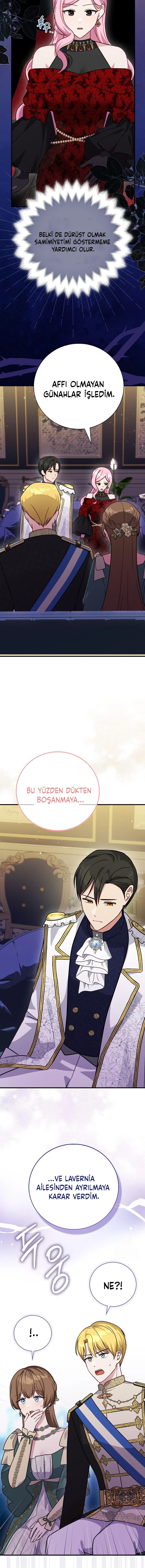 MTMwMUpXNFlCN0hIQVRRSA.lcAnckHkN5lZVermM4 kb Dx3LAWNkQ oPOisfUrOodC1AkrMMVHkVXLUdNmskWH