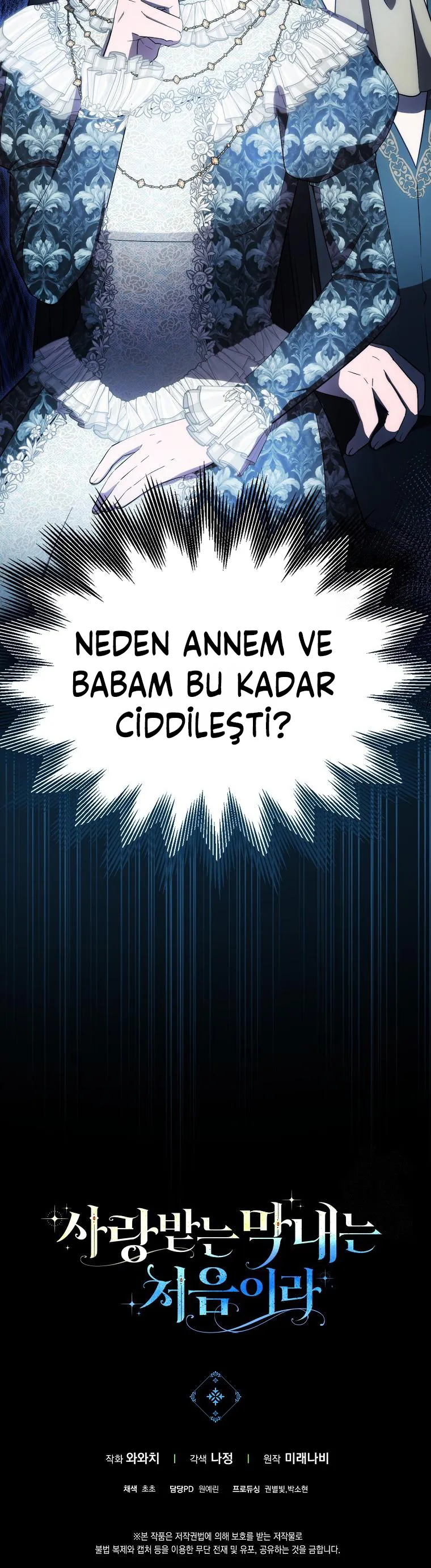MTMwMUpXNFlCN0pQWUQ2QQ.mrjq5DLHcXlgSA