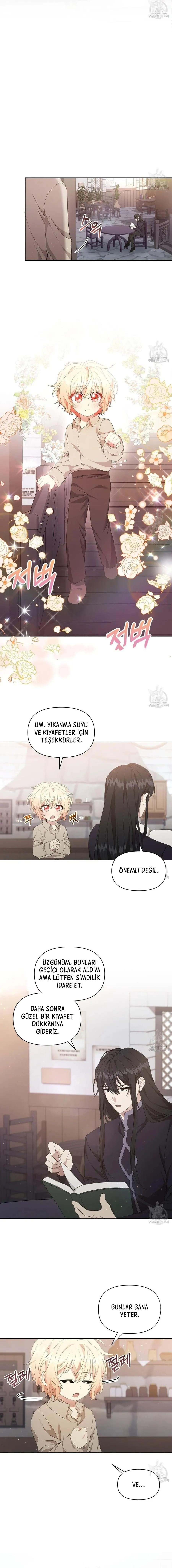 MTMwMUpXNFlCN0pXNkhDWQ.d9pyymiejclOBKpJyXzHvg