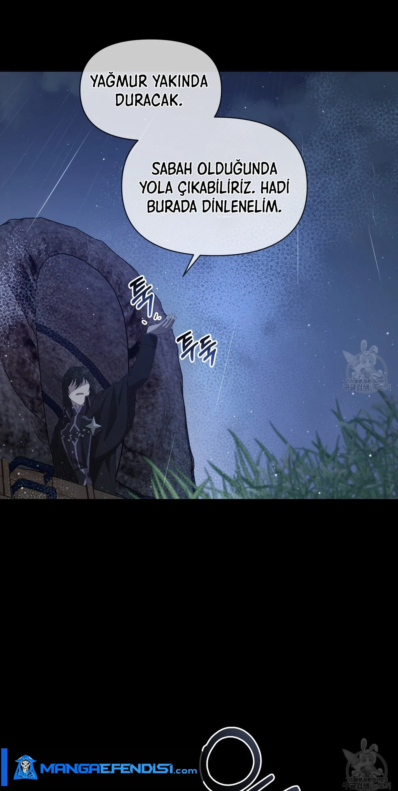 MTMwMUpXNFlCN0pXNlNBOQ.pqVGYPn0FyT1eBQDWi gHRuuuER22