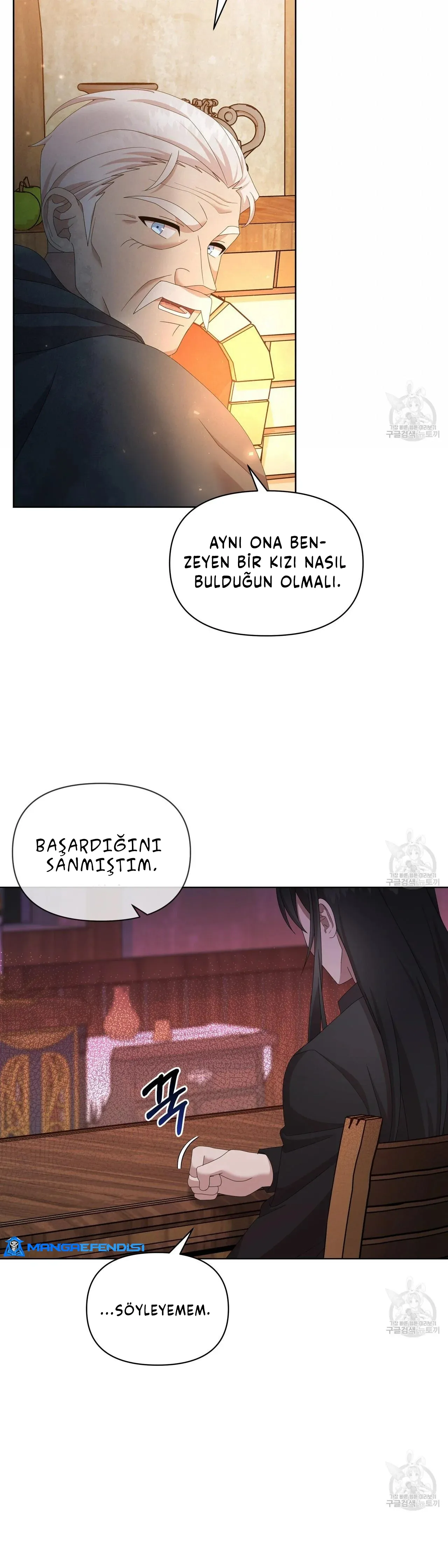 MTMwMUpXNFlCN0pXNzUzUQ. Ev1RuyCsrgXHwfDhiRcUXeyUWfNsawgh6WLTTEHdTNi8v6EGMEljzNe LTGiiwl
