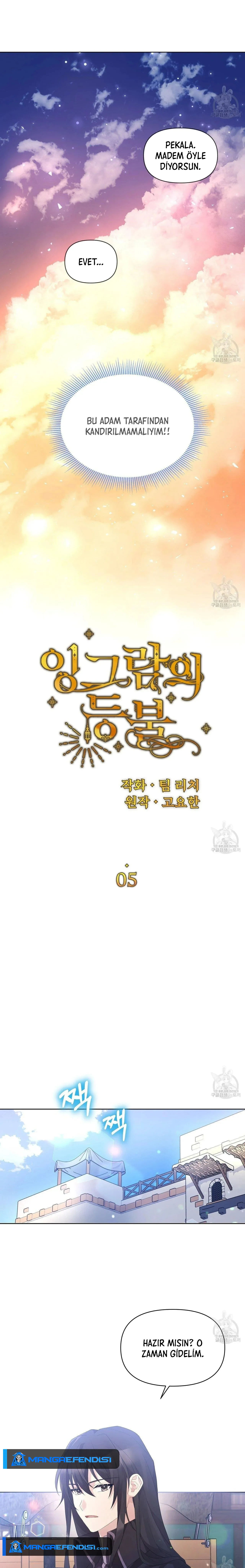 MTMwMUpXNFlCN0pXQ01LNg.E22zc977bwoZsvRjDv Xu RLo
