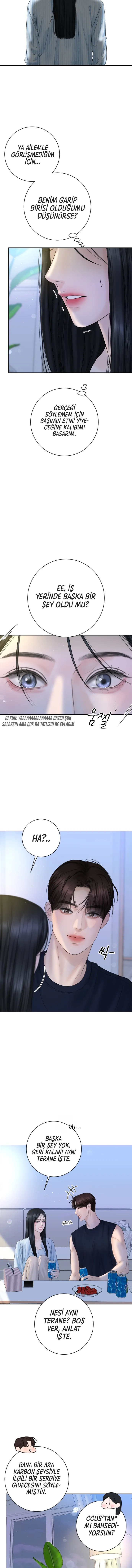 MTMwMUpXNFlCNFFFVkRGOQ.Gsi8 Xtlkp0FluJxJm7JWRPum44AZf5RFiZ baU1JLXw