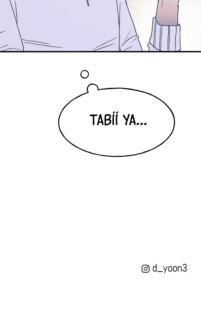 MTMwMUpXNFlCNFRRM0VZQw.IRy V7G3yA6Bu0tG80AwCIrroeN2WgtuIVrqsUldrH4