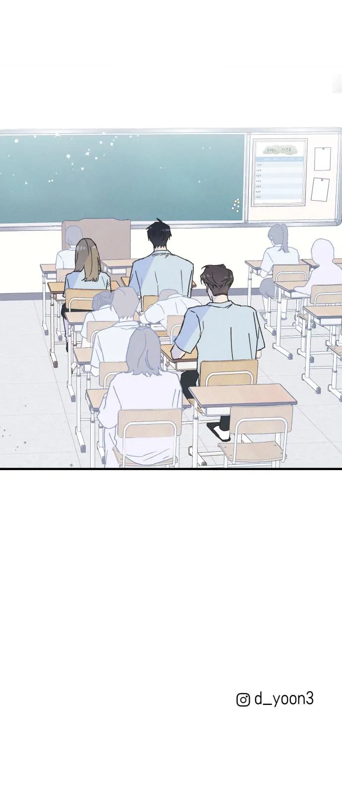 MTMwMUpXNFlCNFRSR0NaRA.SJnfGIxt3y EtjLlfED6GlUyRFeMVgRUA9ftVx5 0Vg