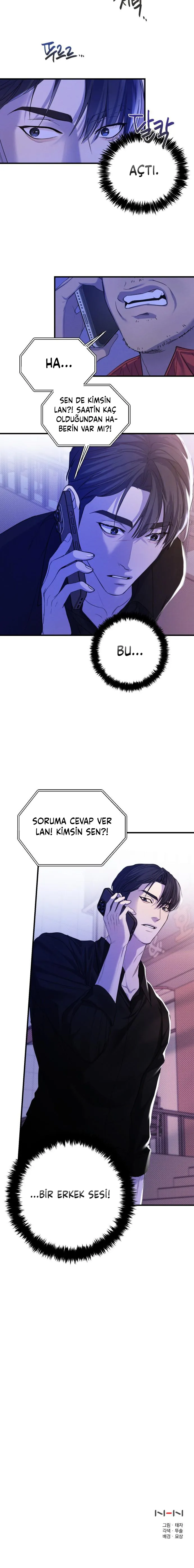 MTMwMUpXNFlCNFRXRFJKUw.JKdqULbVD22Hkfy3QL8tPCR8FbA5r2TJ9lFAwFHj2Kz9EC4Mvm1IK8jHRMZLMvvY