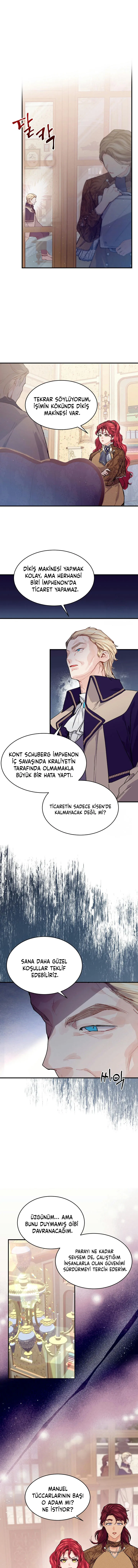 MTMwMUpXNFlCNTE0MDJGUw.k4xHTpmWepyo2GdLOA o