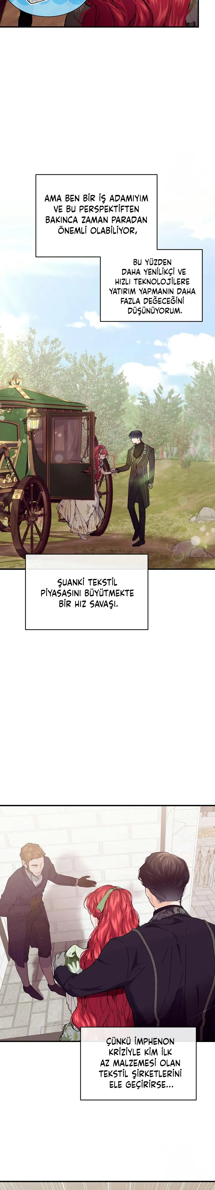 MTMwMUpXNFlCNTE0MERDTQ.aD zHLto