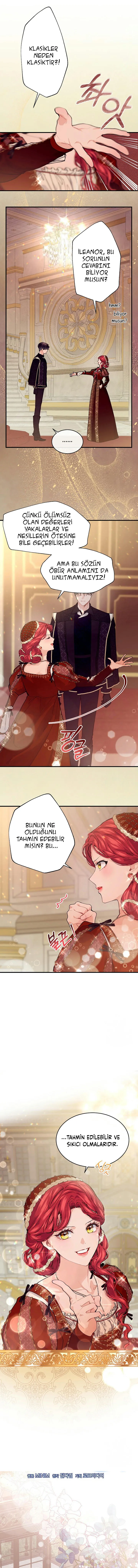 MTMwMUpXNFlCNTE0SjZTVA.KdCxeiL OM5zG 5f