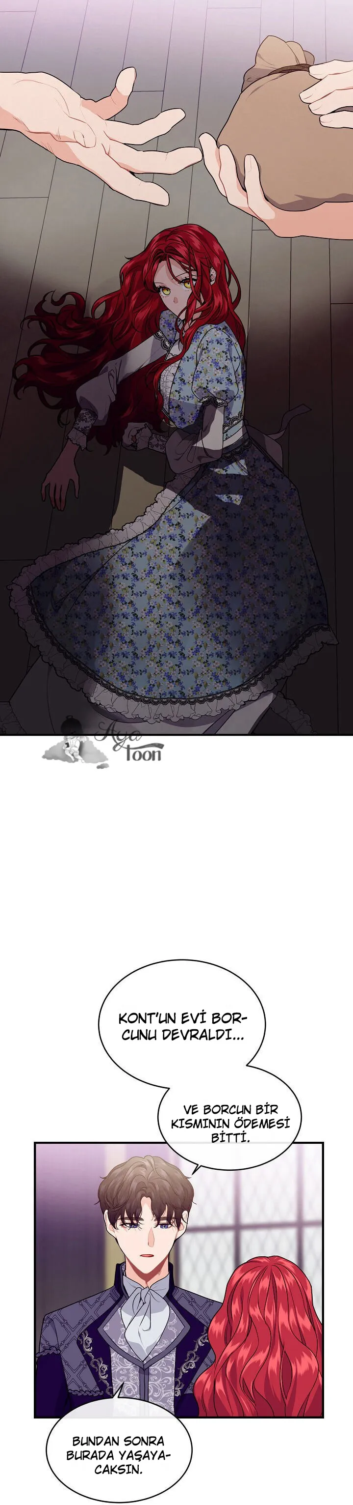 MTMwMUpXNFlCNTE2M1NLQw.7DmeMWzRf7mZMV8w9b4lnkwOPZmNndPn1XXlcrvAuvK7wmFGJRpM8GZz4RjRar5