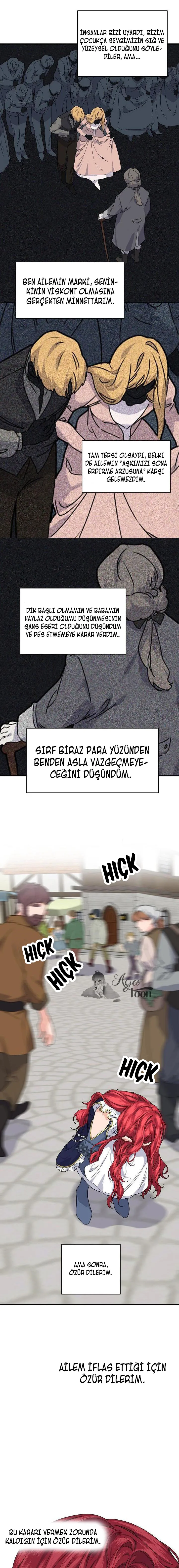 MTMwMUpXNFlCNTE2UUIyNw.ybyR2UDlXunEBZ4eYODLmPhq33TztC3qDBj4Z1DQptDfni5XfoI0sES iEgnillE