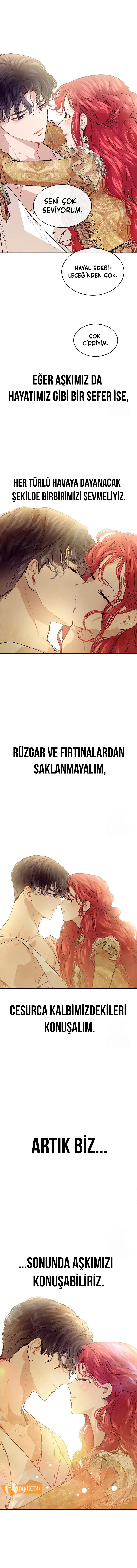 MTMwMUpXNFlCNTEzWldYUw. sS3VpTsYM3TyZzJlU7F gAhiY0RkQhsBet