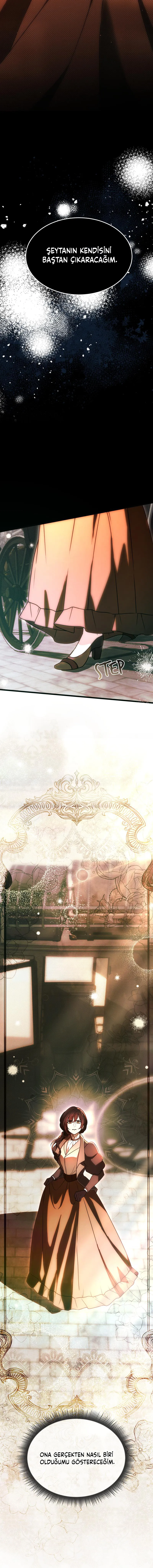 MTMwMUpXNFlCNTVUVlNQMA.EVYf1qcoO
