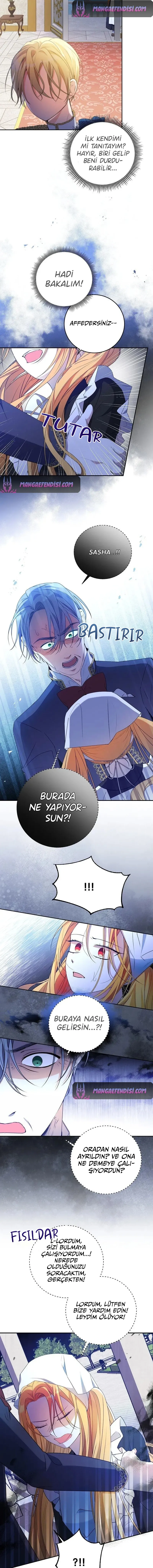 MTMwMUpXNFlCNTYwNjNOOQ.pkE7nNBgJZhcdvVGf2VOzQCWnOl JzVKyL4UIjok8sEM3HQIH4hIzYjtZLlaRTPt