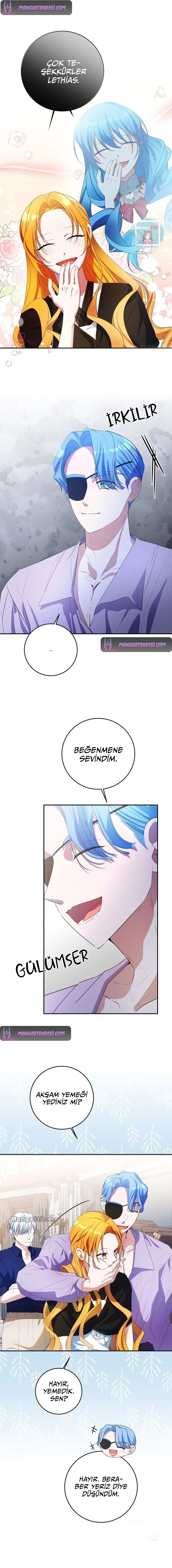MTMwMUpXNFlCNTYwSFEyUw.TyRn5FuR awjCQG7vXh7IjsAZIwHtTtnm