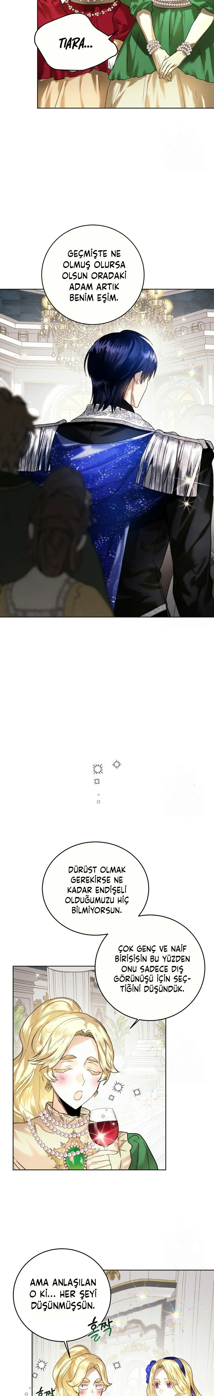 MTMwMUpXNFlCNUE4VFJIRg.l97LkQ 2 465ISLTPk7LekLL2got 5pNd0Jh0sYwK6s