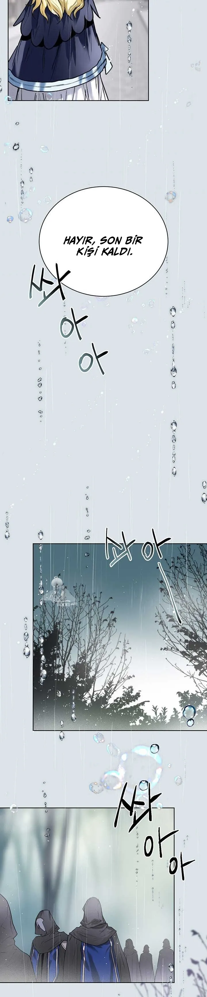 MTMwMUpXNFlCNUFBMUQ3QQ.Aohjffl 9aH