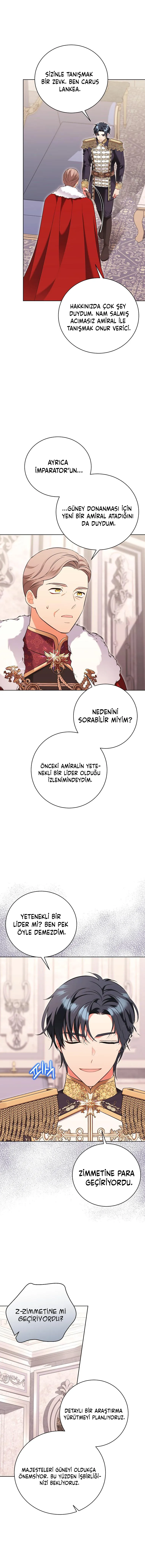 MTMwMUpXNFlCNUFGMzgyWA.San9QCfQjqVDv4VG4JbAe2rtOLyhlnxw3EmJ2tbUpvFIH LHc0Dq4wzoVBY8wYzv