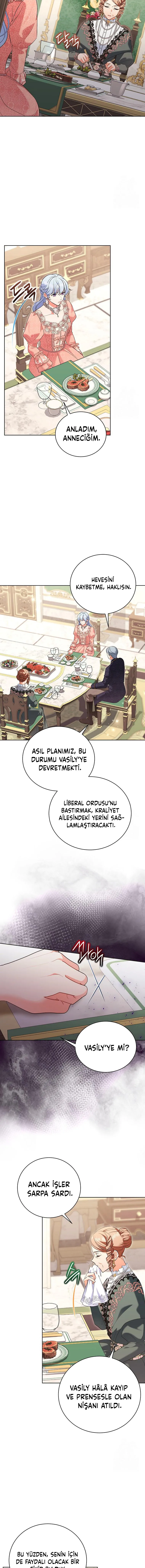 MTMwMUpXNFlCNUFGWDFENQ.v40mrQcAUS3W 3HXEyBYCt5wjyjqZpJARf