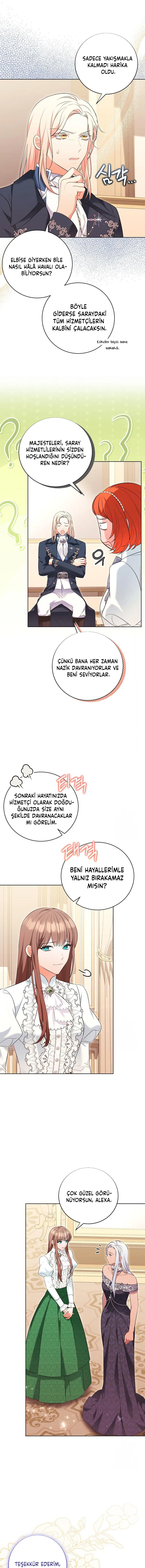 MTMwMUpXNFlCNUFHQUEwRA.VzvxW4V8ITpKAm338g6QT s0Ev8GWVVLhbpiiENdDGXmVD24Oh4xkFZylxX2