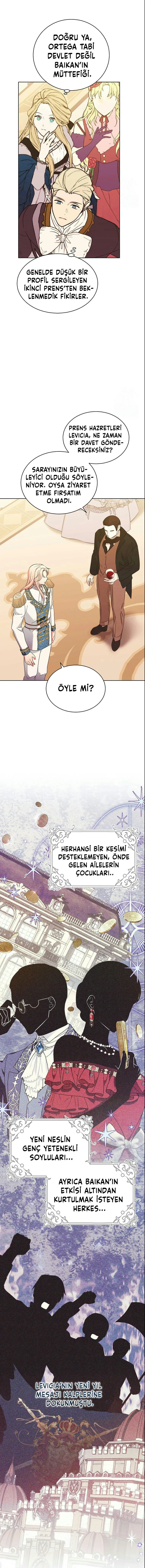 MTMwMUpXNFlCNUFHQkM0MQ.fupOJXJoToHsFTtEv28BufVoIFuiFarI2a0QauoncpnCsqIlLuyTyVwCjPzWfyBN