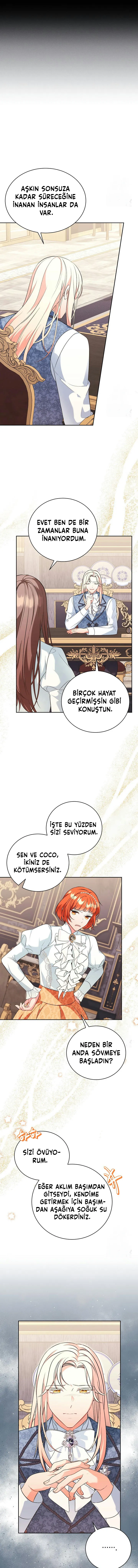 MTMwMUpXNFlCNUFHS0I5Mg.VL99CNajmrNVfCRxo4p3RWJjB6ZeZcsjm KqIK80k6MC6QECVu9X49ql s2 YuR1