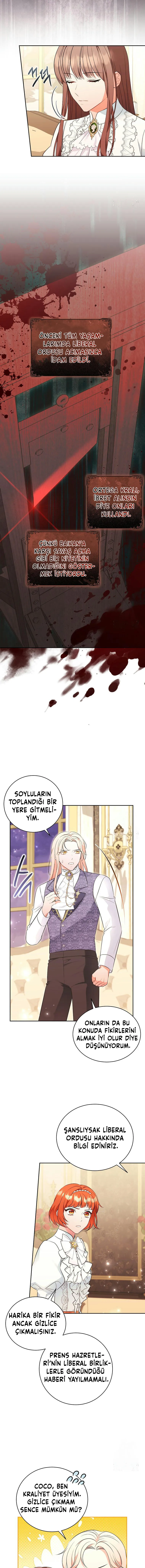 MTMwMUpXNFlCNUFHVldWQg.5cijkQsqOPwb9 MlPp9xepTBE90KFf4Gv1pPFGP