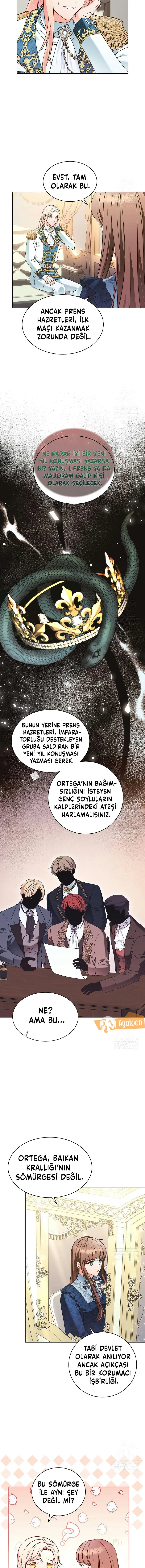 MTMwMUpXNFlCNUFIS1BSUA.MkHfmyoqFZGQU1cWcldeu055RSp87soDW5OYJYy6u nvzwi9pL5aMM1EELuhjoaU