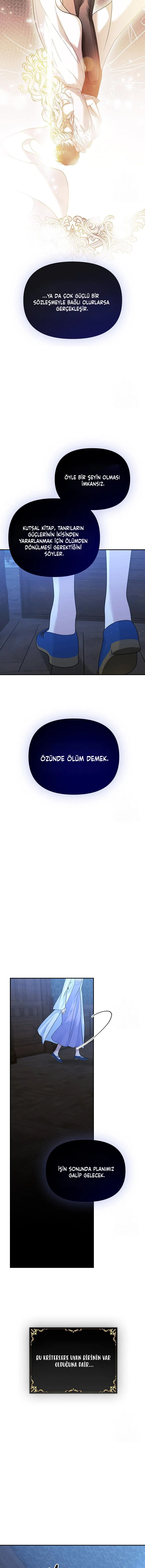 MTMwMUpXNFlCOENLTTNTWQ.xRSyEhXWbj1j2LuCu6i