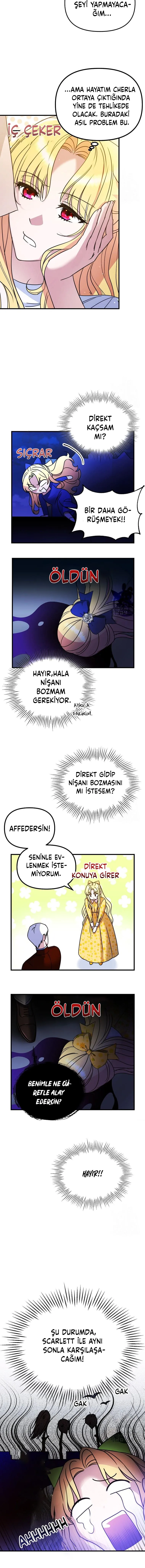 MTMwMUpXNFlCOENNSzFRVA.zlrOParzN4JmYG2vSymYsjGkeH5HDrQNCCtHPGrLabXJ497Y2yb3nQ47Rg9N6jTC