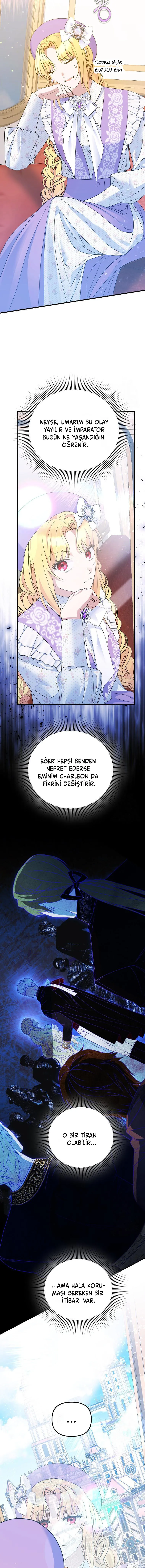 MTMwMUpXNFlCOENNUEZWSA.mZo8V8W Be9G4ySNjzkPoZTgEOa3c4nGgHbSO 2VU8d1w2RufmX1JjjBsYd3lvPr