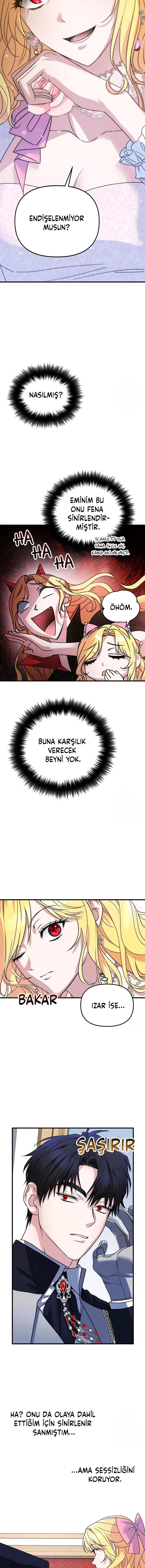 MTMwMUpXNFlCOENNWjMyQQ.ob2vl4937CWsgk3UDnsF 8Cr DGtNgr2m0dAhbNN3Vs9TLCrpa NIuGj23m9oDR0